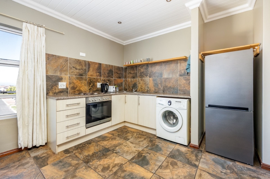 2 Bedroom Property for Sale in Hagley Western Cape